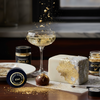 The Ultimate Guide to Edible Gold Leaf & Silver: Explore Decadence in Dining with Connoisseur Gold | 24ct, Dust, Flakes