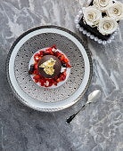 Decorate Edible Gold Leaf Gift Set