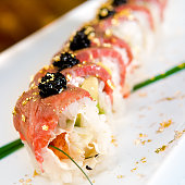 Decorate Edible Gold Leaf Gift Set