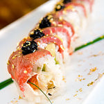 Decorate Edible Gold Leaf Gift Set