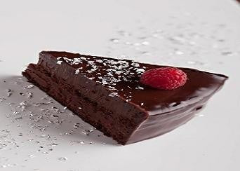 1 Gram Genuine Silver Small Flakes