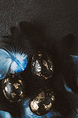 Complete Edible Gold Leaf Gift Set with Free Silver Leaf