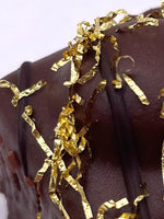 23ct Gold Ribbons – 100mg