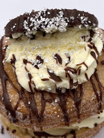 100 mg Genuine Silver Small Flakes