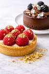 Edible Gold & Silver Flakes Explained | Beginner’s Guide | Connoisseur Gold