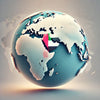 Edible Gold Leaf Across the World - United Arab Emirates (UAE)