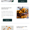 July Newsletter 2026