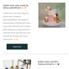 June Newsletter 2026