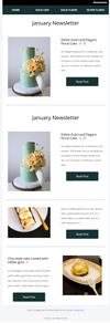 January Newsletter '26
