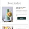 January Newsletter '26