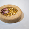 decorative gold leaf