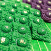 Thai jade mala and purple soi inthanil desserts