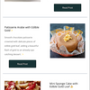 September Newsletter 2026