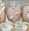 Cakesicles created by Cakesbyshabnum