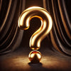 Common Questions and Answers About Edible Gold Leaf