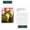 April Newsletter