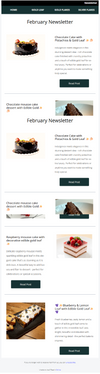 February Newsletter 2026