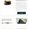 February Newsletter 2026