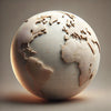 Edible Gold Leaf Across the World - Greece