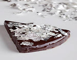 1 Gram Genuine Silver Large Flakes