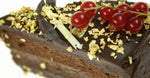 5 Grams 23ct Edible Gold Small Flakes
