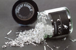 Genuine Pure Silver Ribbons – 250mg