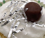 Genuine Pure Silver Ribbons – 100mg